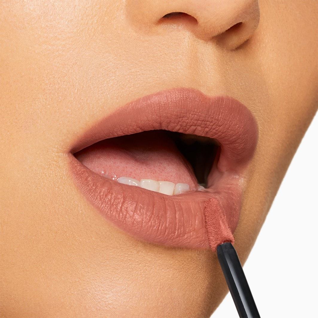 NARS Lipstick Air Matte ruž za usne - 7,5 ml