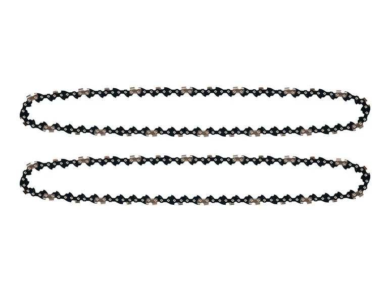 Kit de corrente de reposição PARKSIDE®, 2 peças