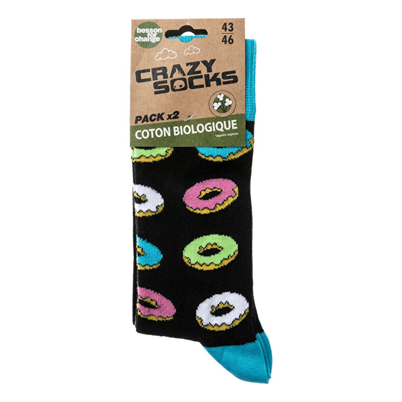 Calcetines y medias azules para hombre