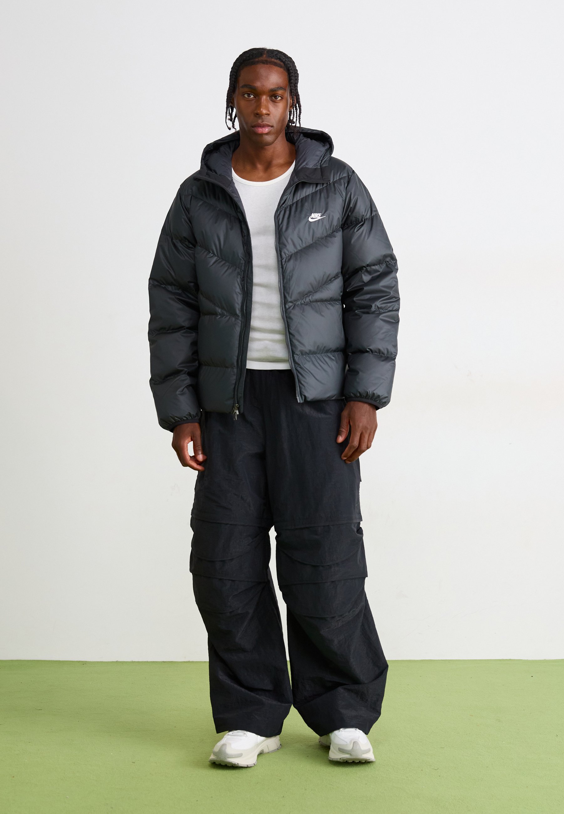 Pantalon de sport Nike Sportswear