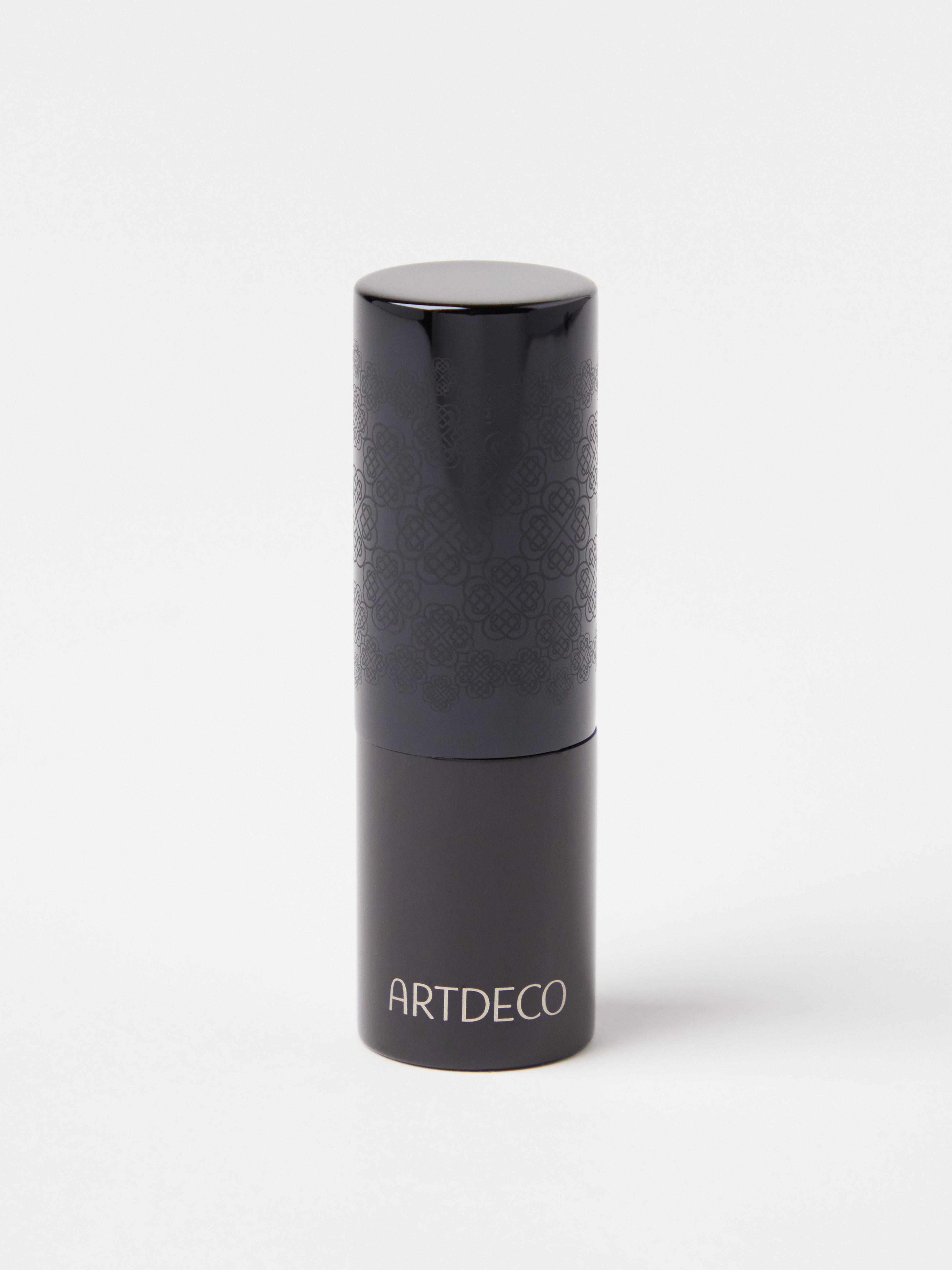 Ardeco Couture Leppestiftetui Signature SIGNATURE
