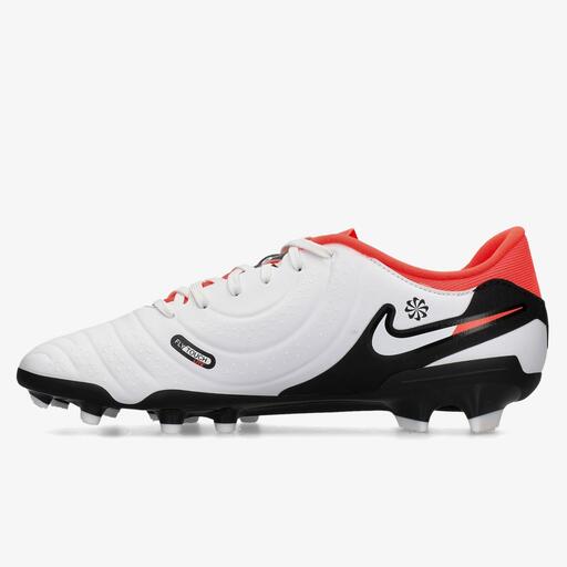 Nike Tiempo Mg