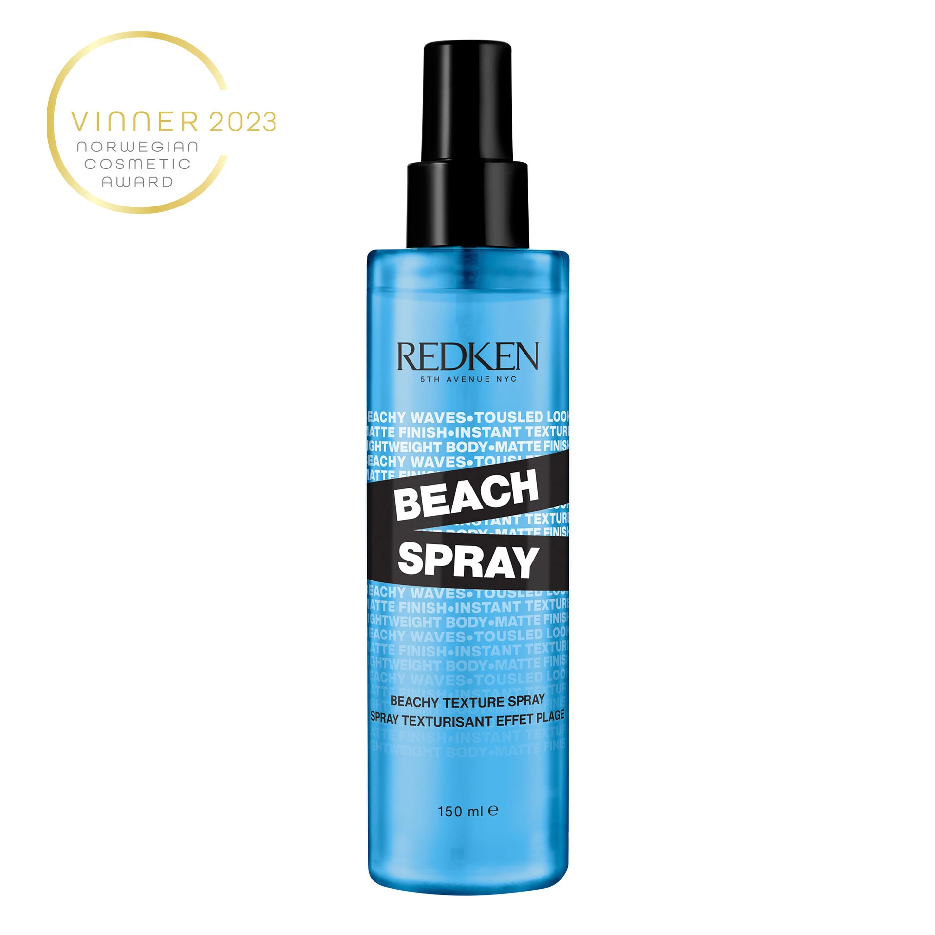 Spray de plajă 150 ml - Redken