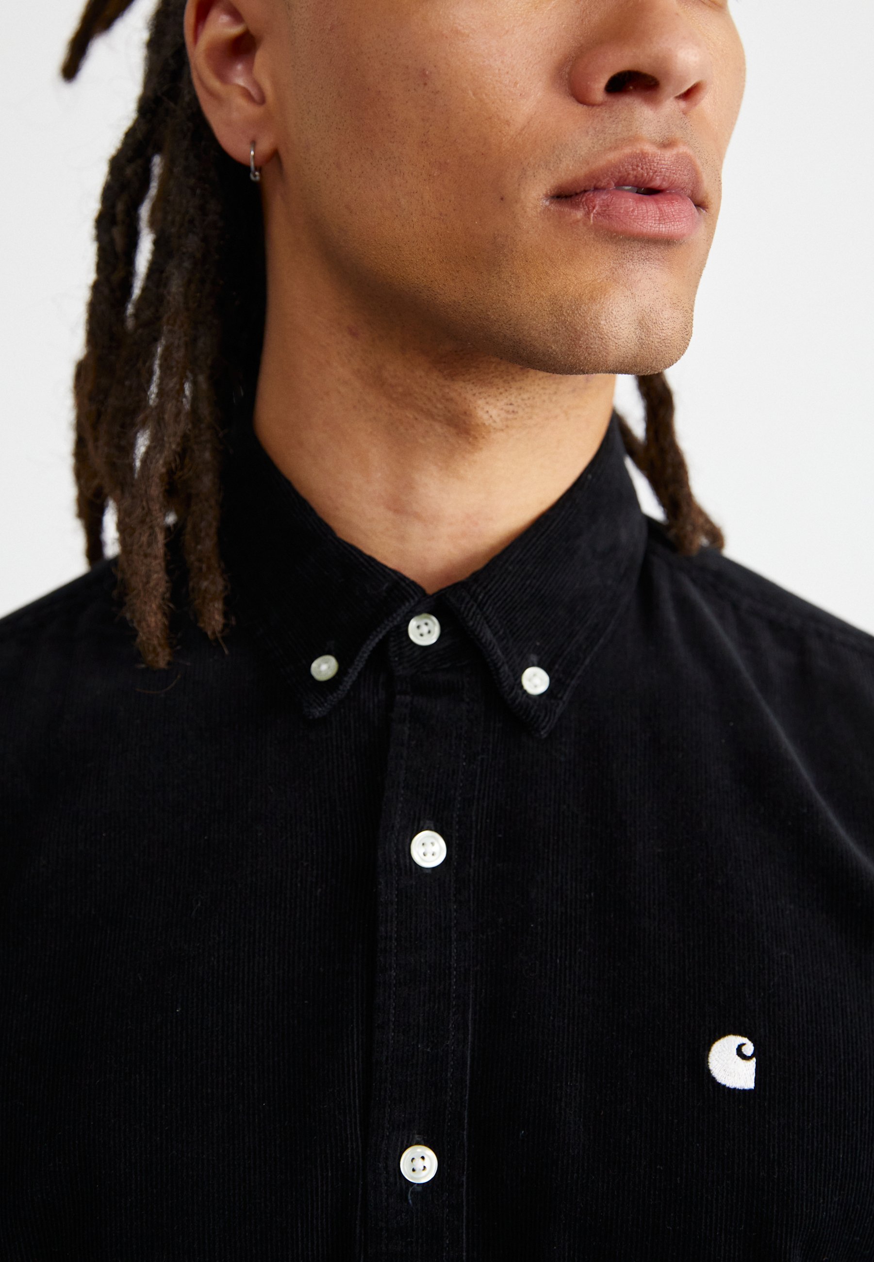 Camicie Carhartt WIP