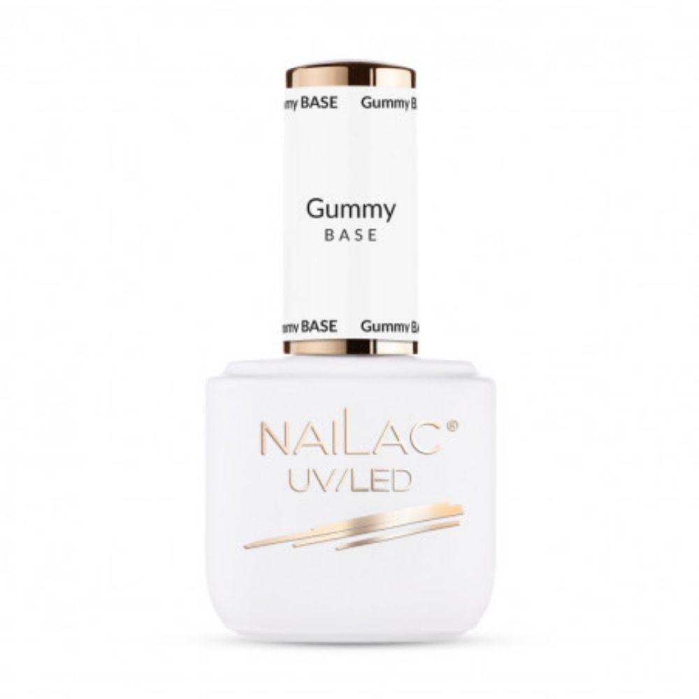 NaiLac