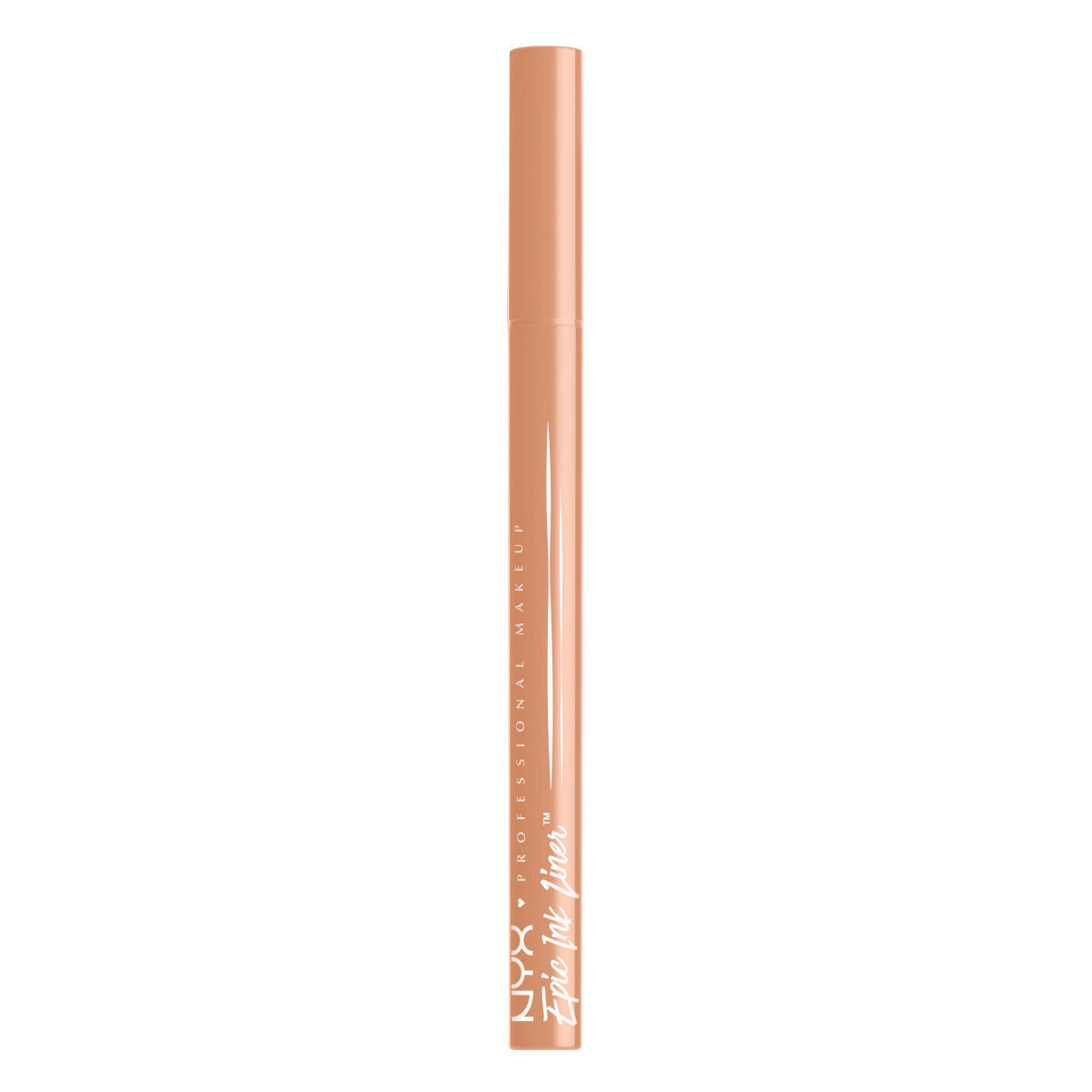 NYX Professional Makeup Epic Ink Liner