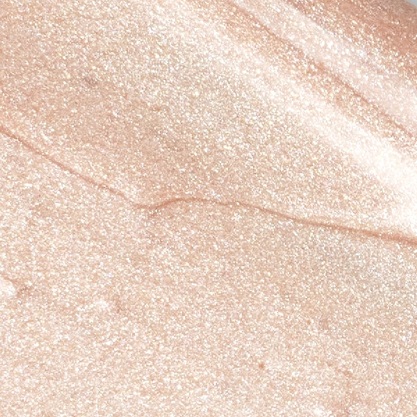 Glow Stick Highlighter 24 Sparkling Beige - Isadora