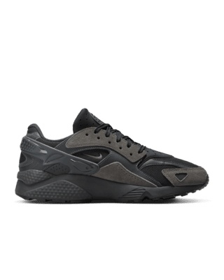 Nike Air Huarache Runner Men's Shoes