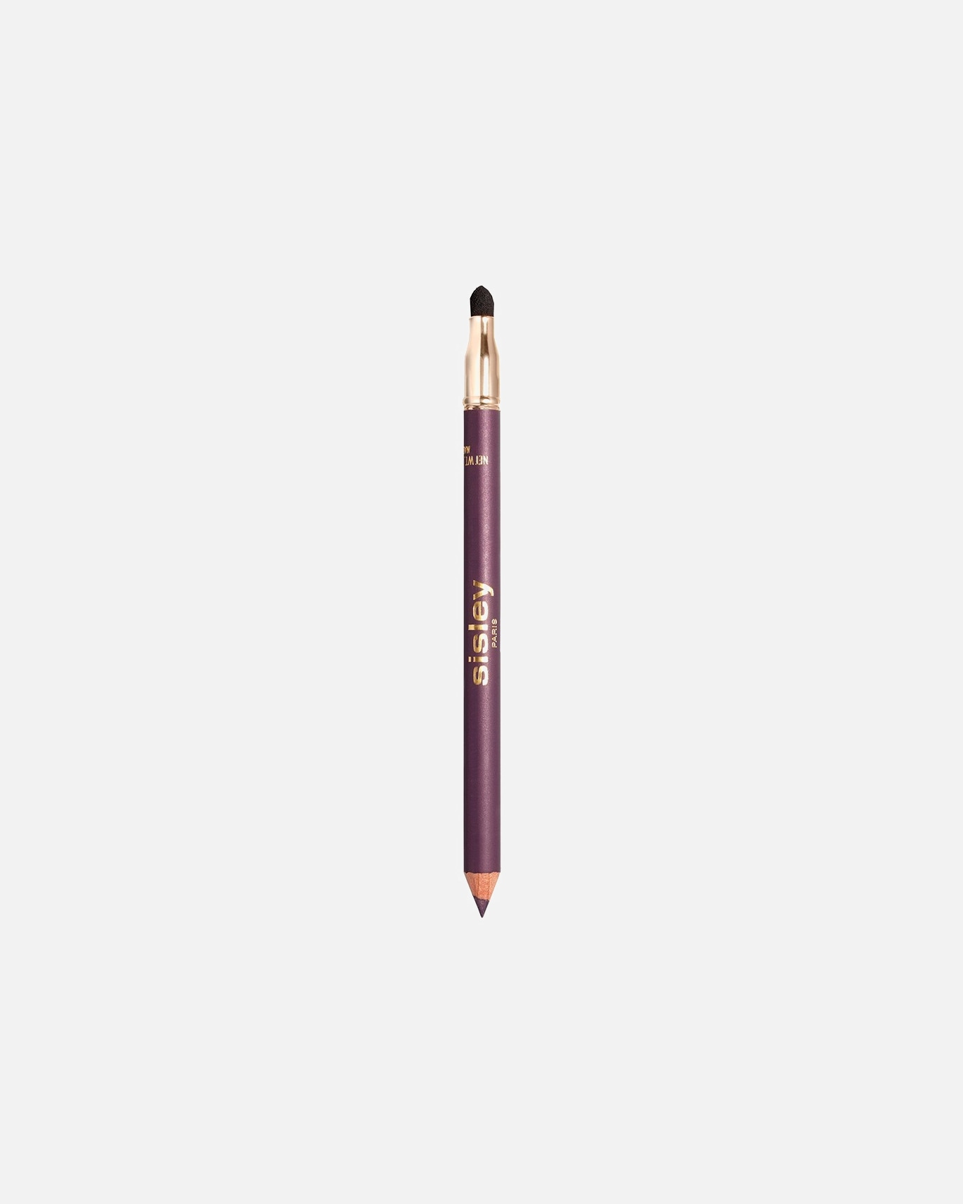 Sisley Augenstift Phyto - Khol Perfect - 1,2 g