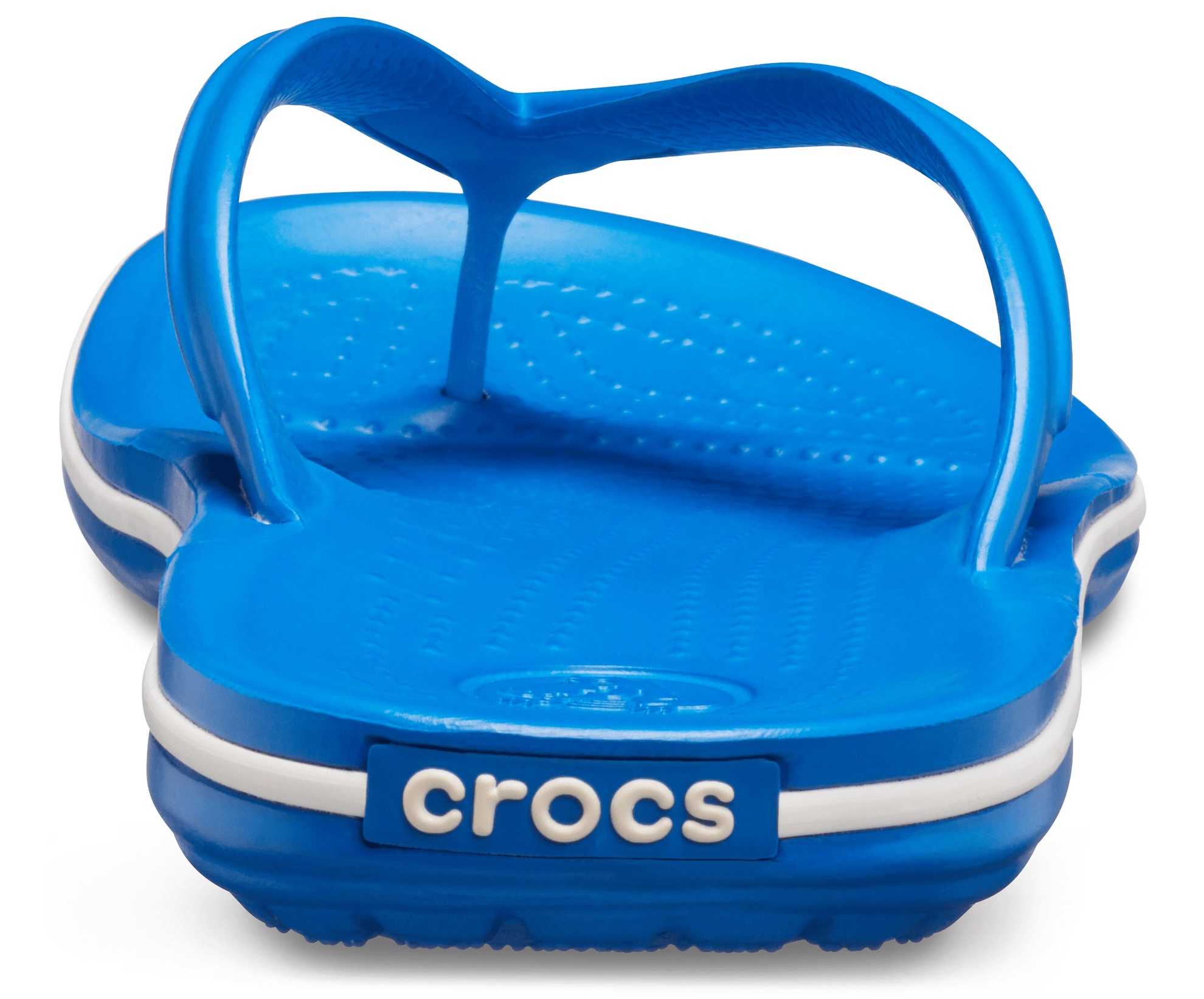 Crocband™ Flip