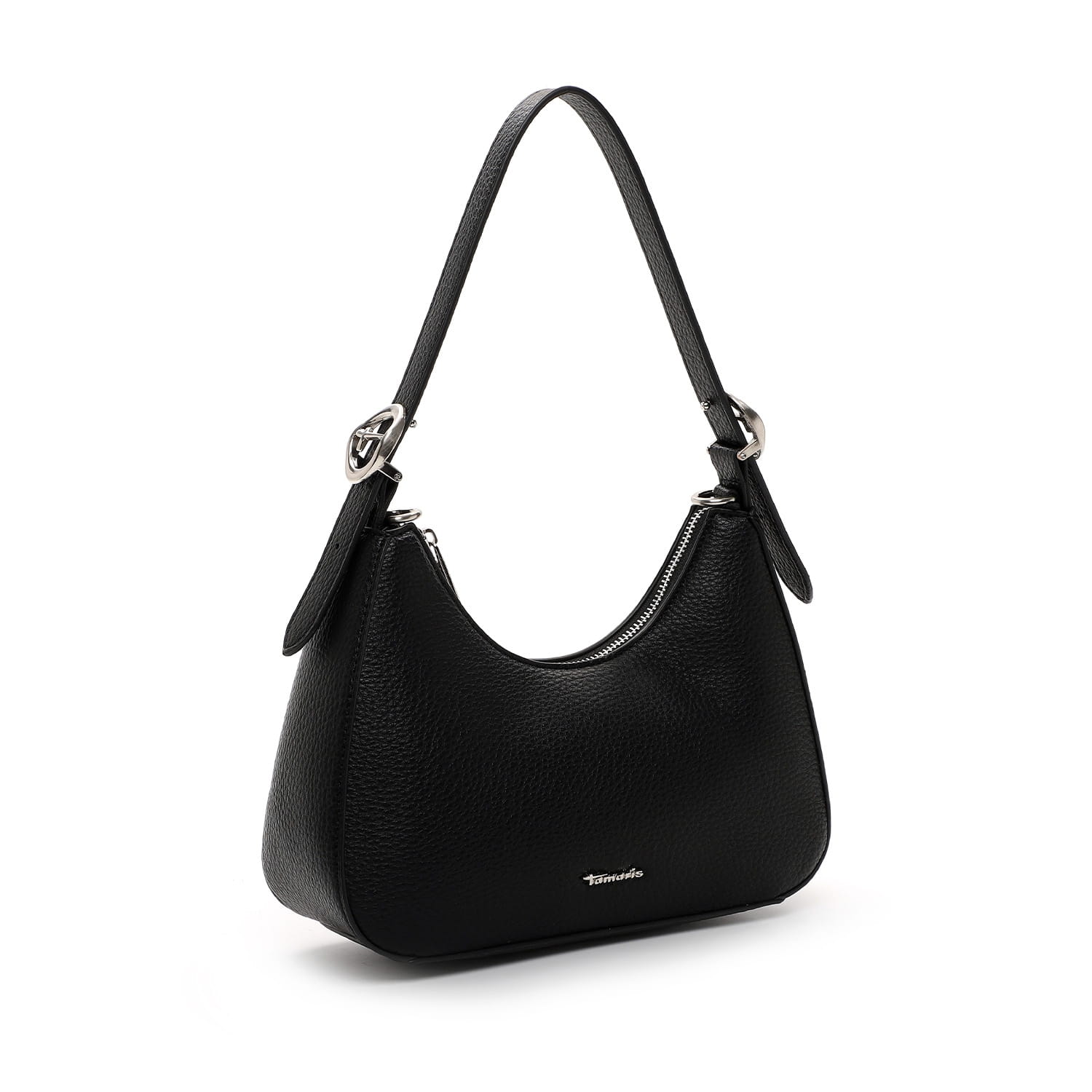 Bolso Tamaris Georgie - Negro