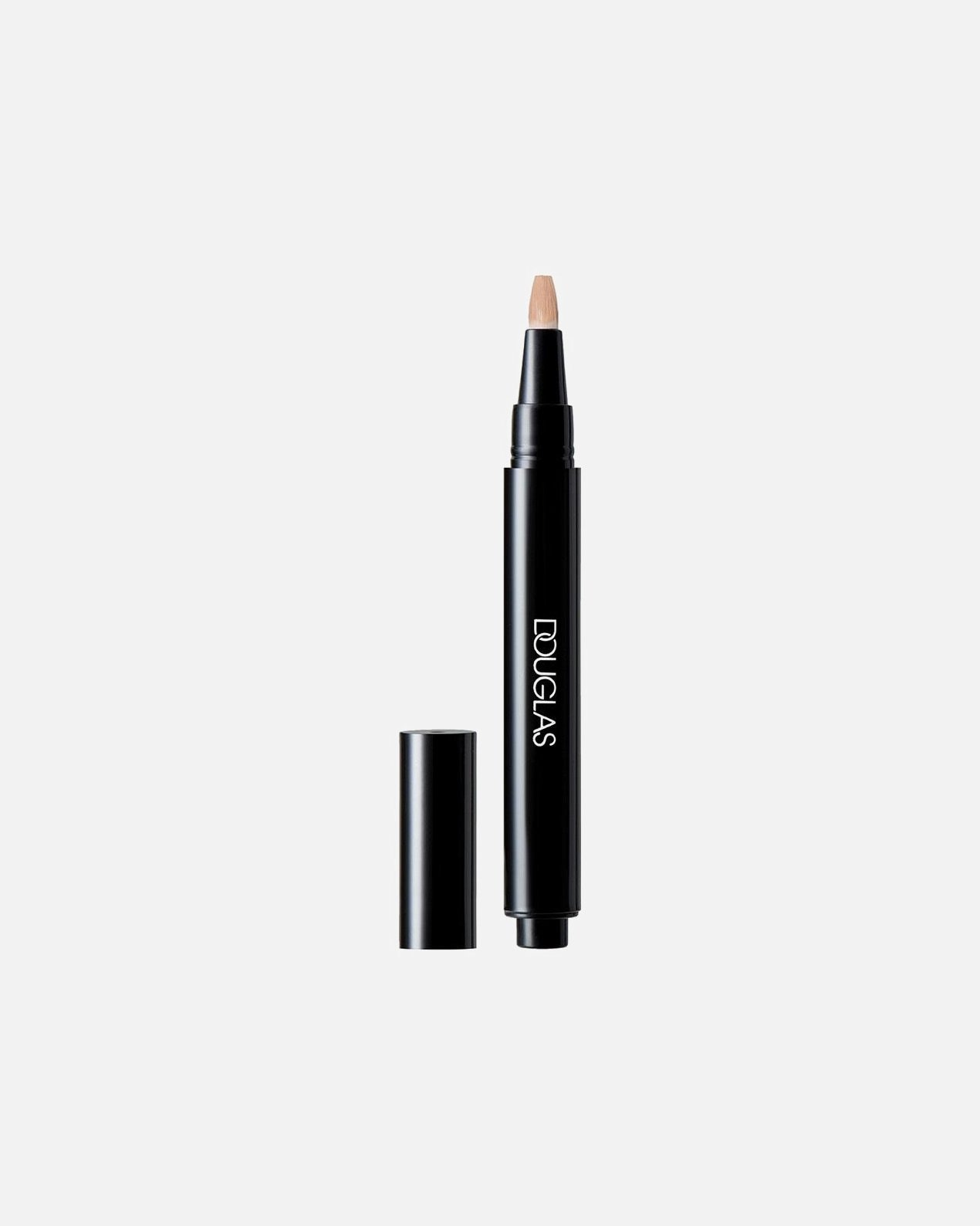 „Douglas Collection“ makiažo maskuoklis su šviesinančiu efektu – 3 ml