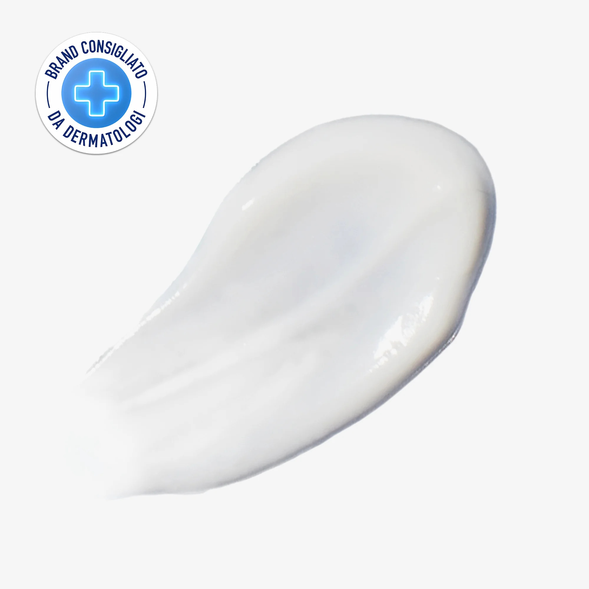 CERAVE Cerave Hydraterende Gezichtscrème SPF30 52 ml Bescherming en hydratatie