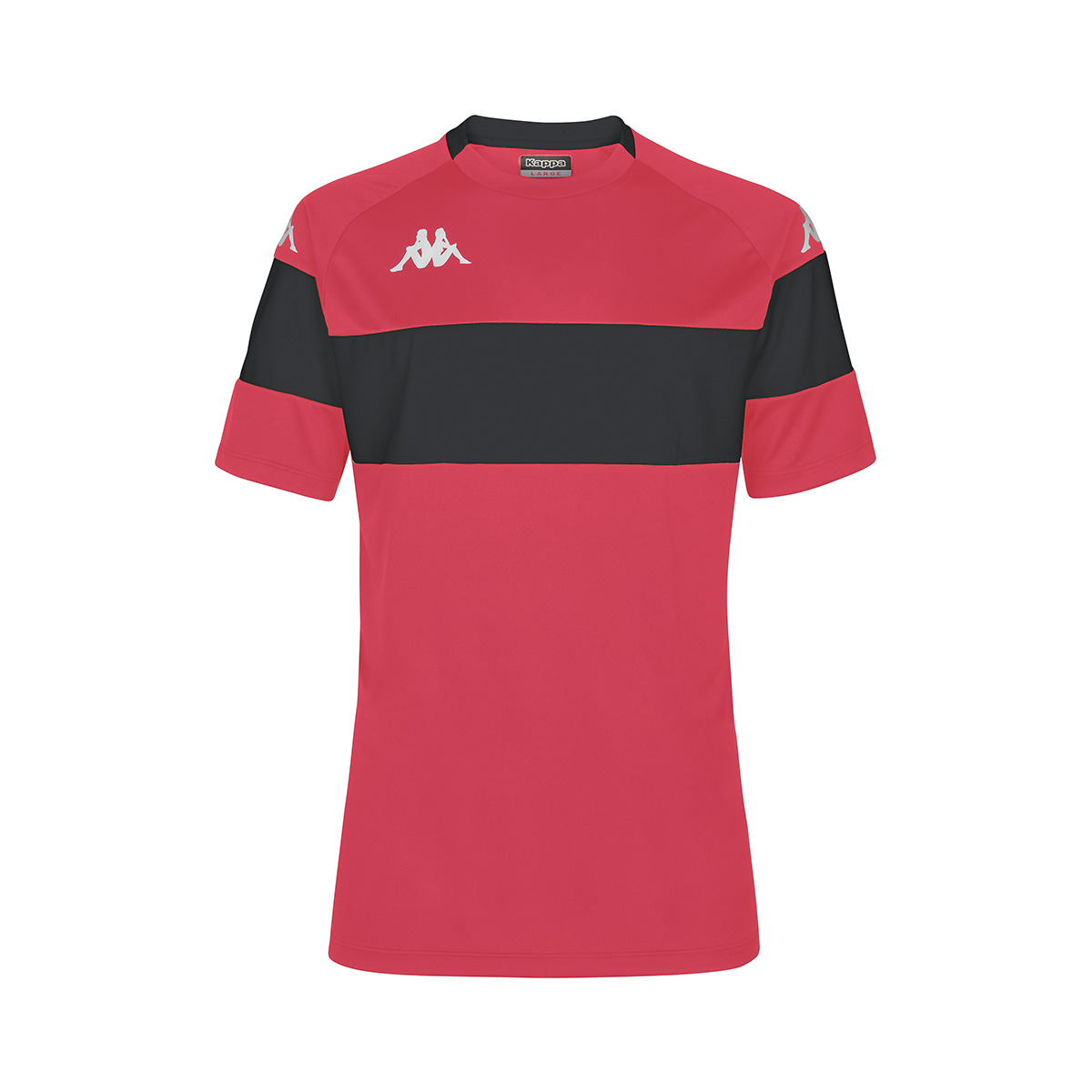 Camisetas Kappa Dareto