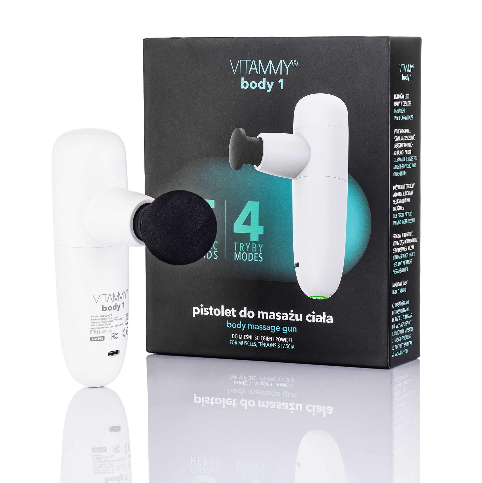 Vitammy Body 1