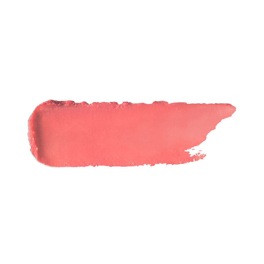 Kiko Milano Farvet Balsam