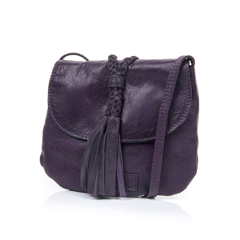  Sacs Violet Femme