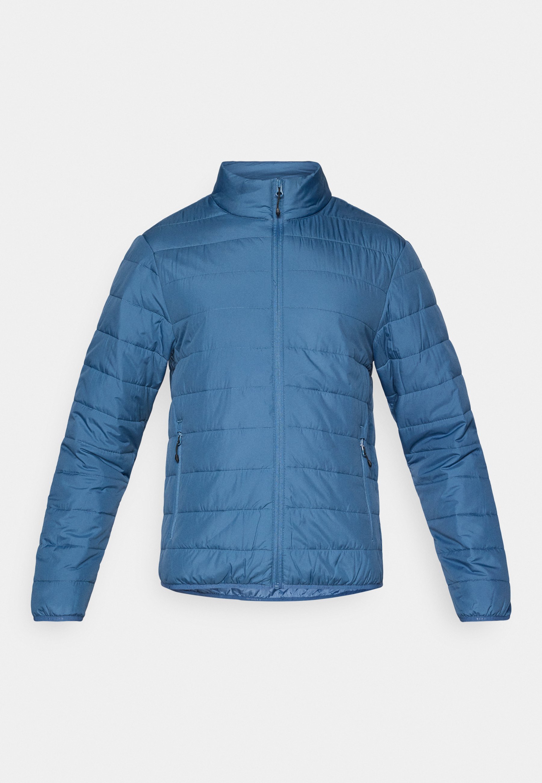 Icepeak VERMONT - Outdoorjas - aqua