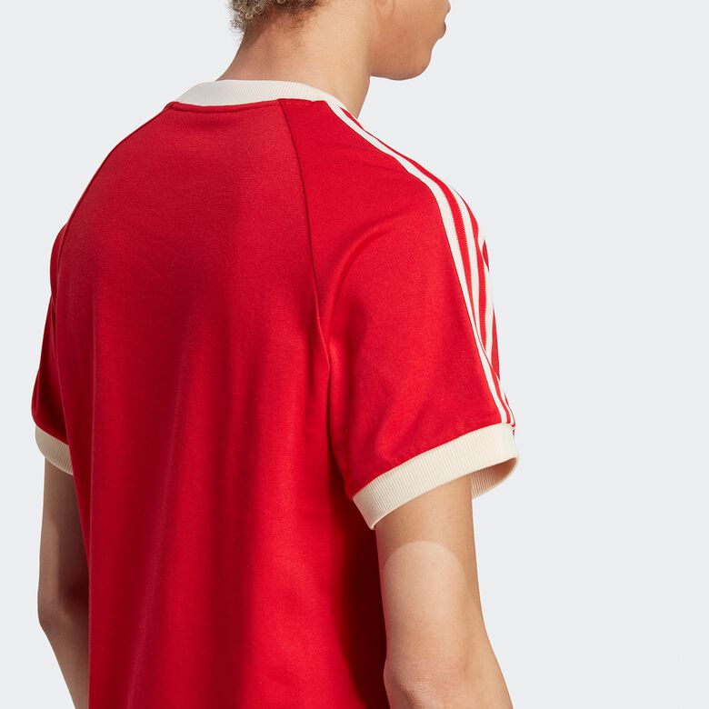 Camiseta adicolor 70s Pack