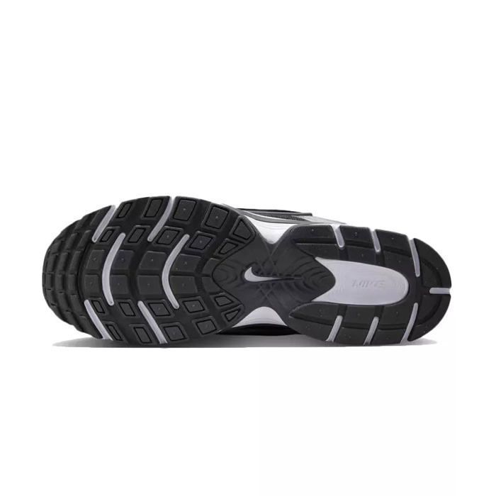 Basket Nike V5 RNR