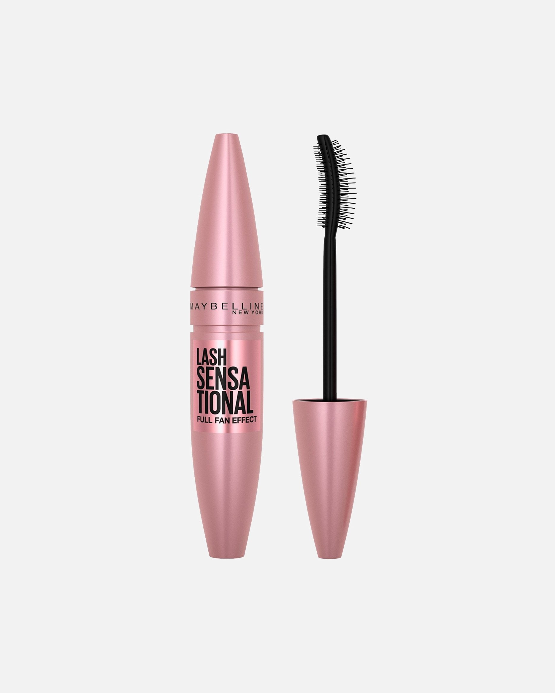 Maybelline maskara za trepavice Lash Sensational – 9,5 ml