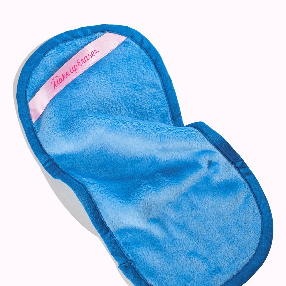 MakeUp Eraser Blue PRO