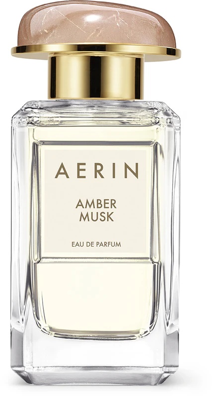Darilni set Estée Lauder Aerin Amber Musk za ženske