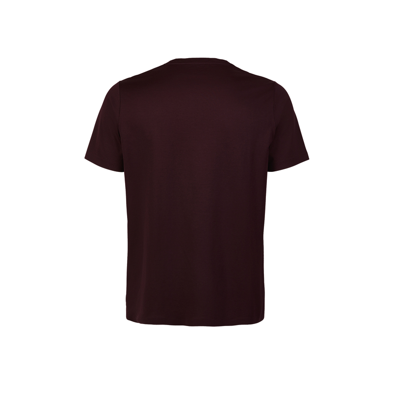  Sols Neoblu Lucas Kortærmet T-shirt