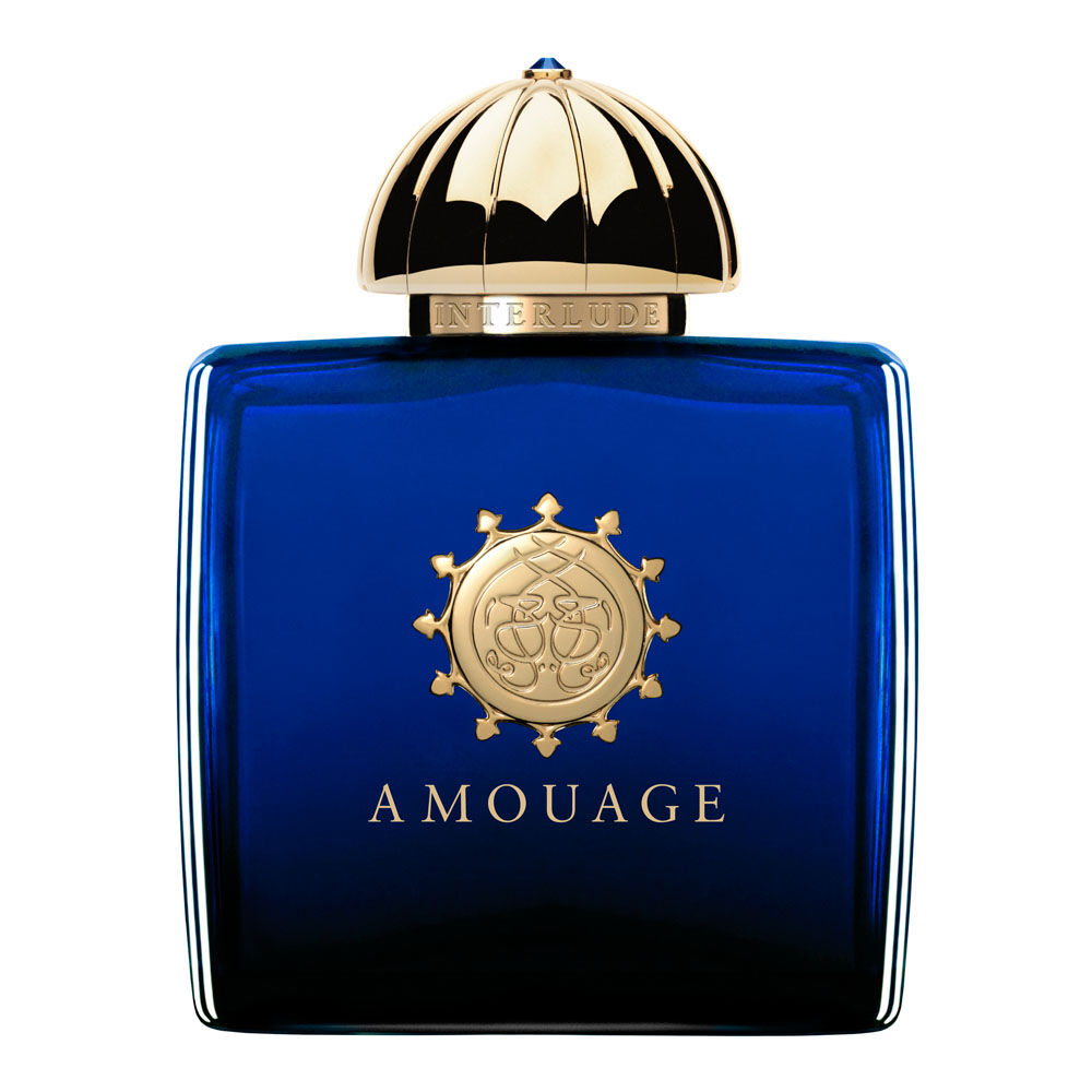 Amouage Interlude Woman