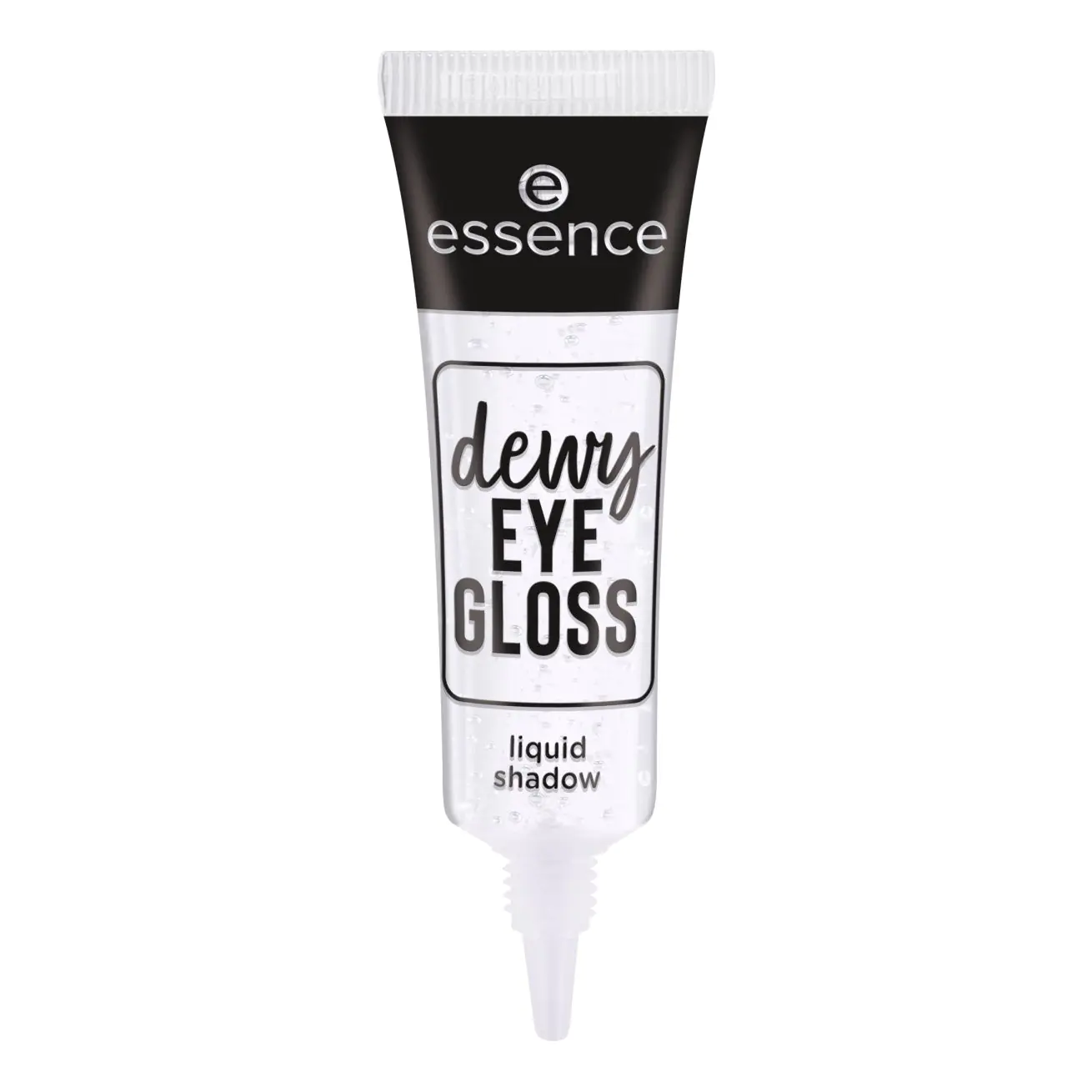 Essence Dewy Eye Gloss - Liquid Shadow 01 8ml