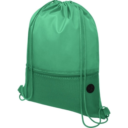  Mochila De Cuerdas De Malla Bullet Oriole