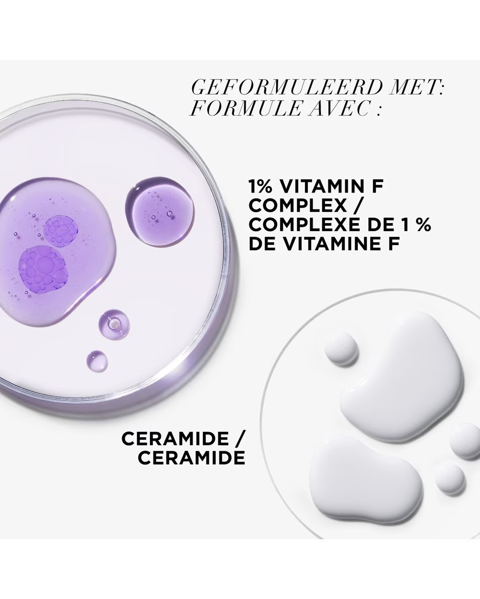 IT COSMETICS Pouzdanost u kremi za jačanje barijere - dnevna, obnavljajuća hidratantna krema