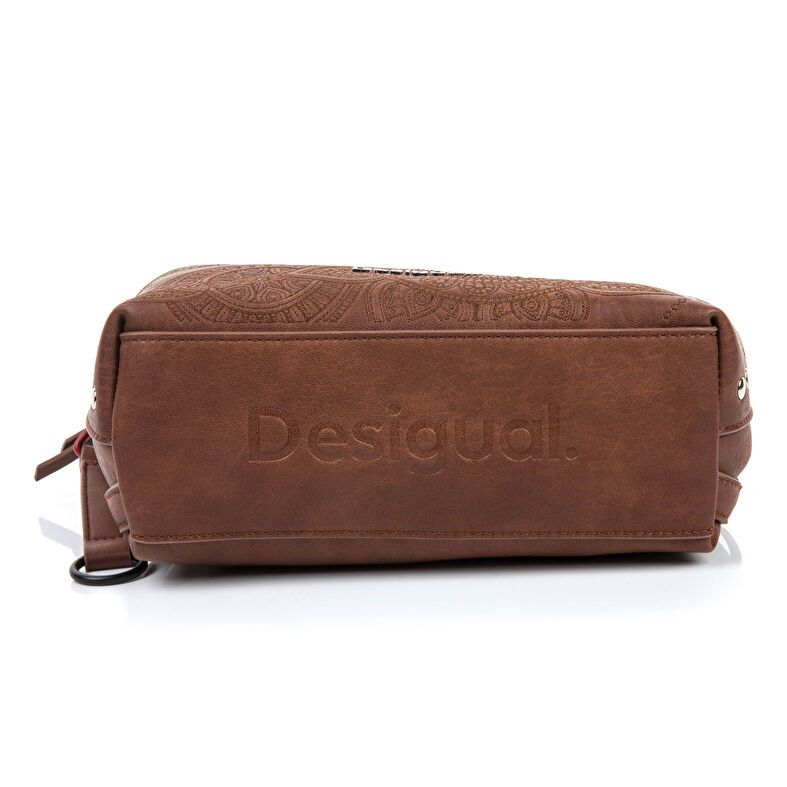  Sacs femme Sacs Marron