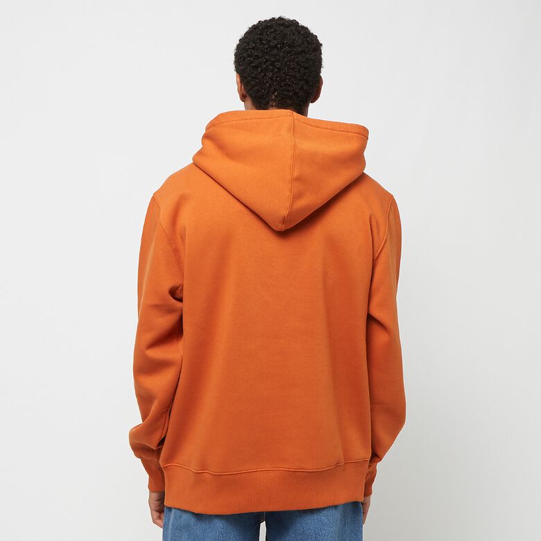 Sudadera con capucha de Summerdale