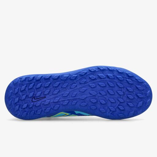  Nike Mercurial SP Turf