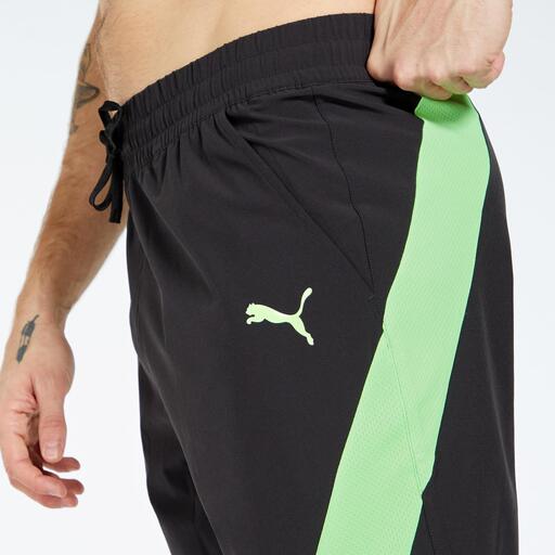  Pantalon Puma
