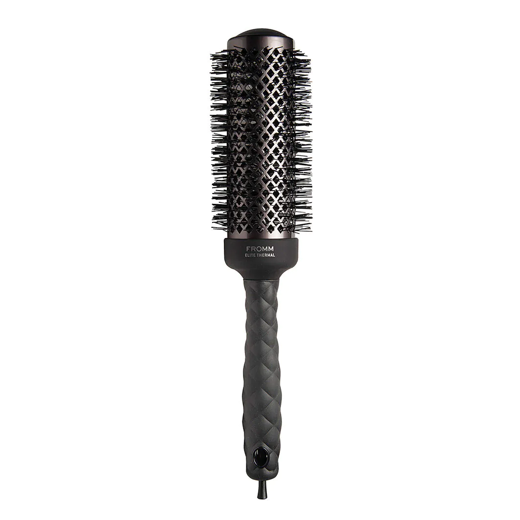 Fromm Szczotka okrągła ceramiczna Elite Thermal Extended 4,5 cm