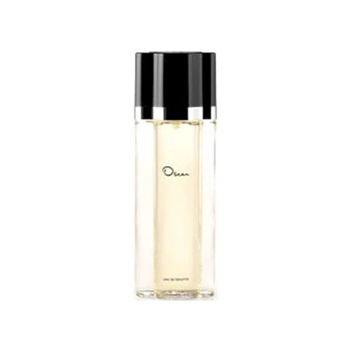Oscar EdT 30 ml - Oscar De La Renta