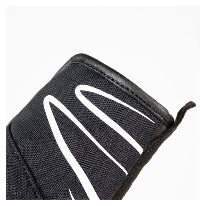 Guantes de moto GLOW LADY MOTOBLOUZ con certificación CE