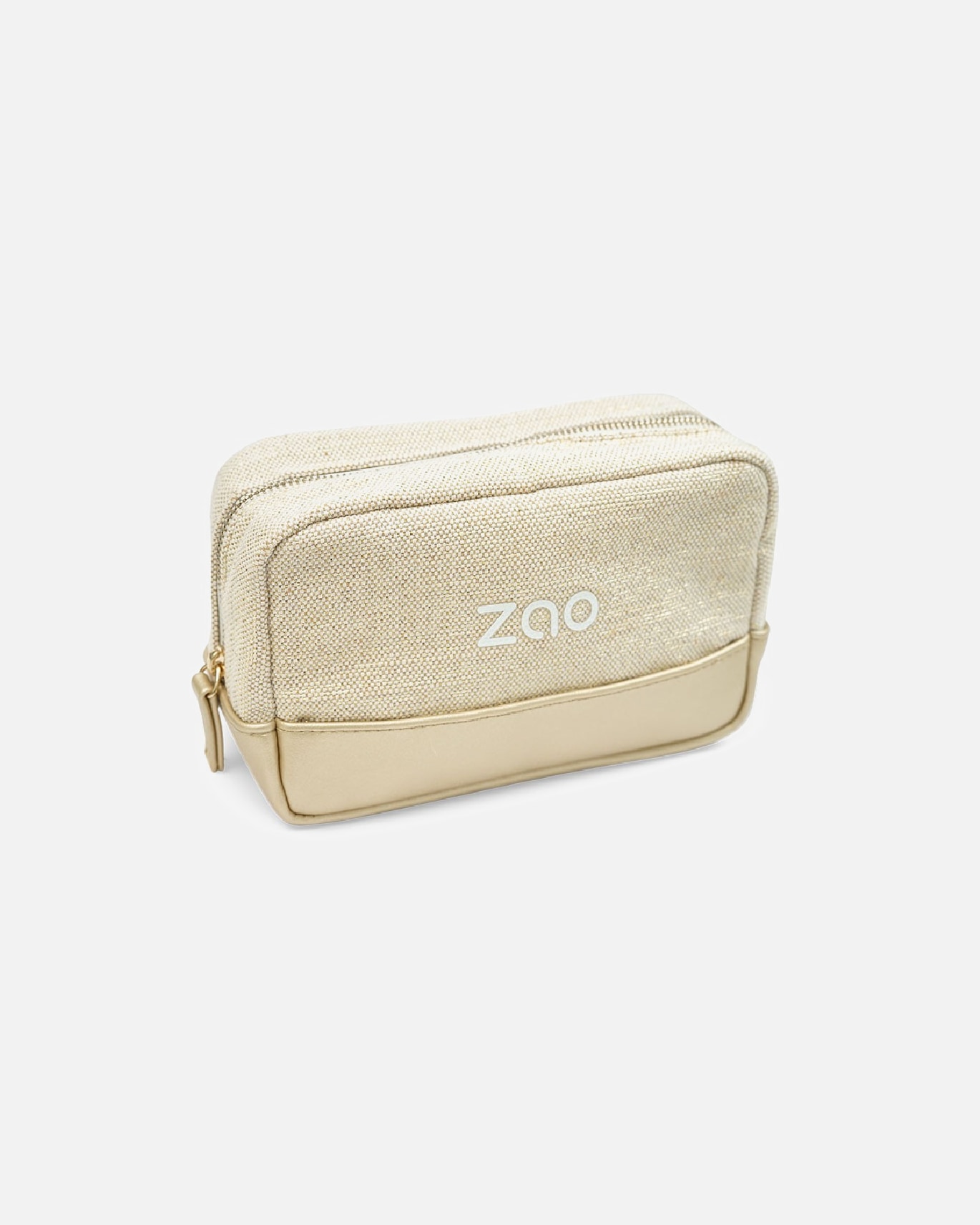 ZAO Trousse Précieuse