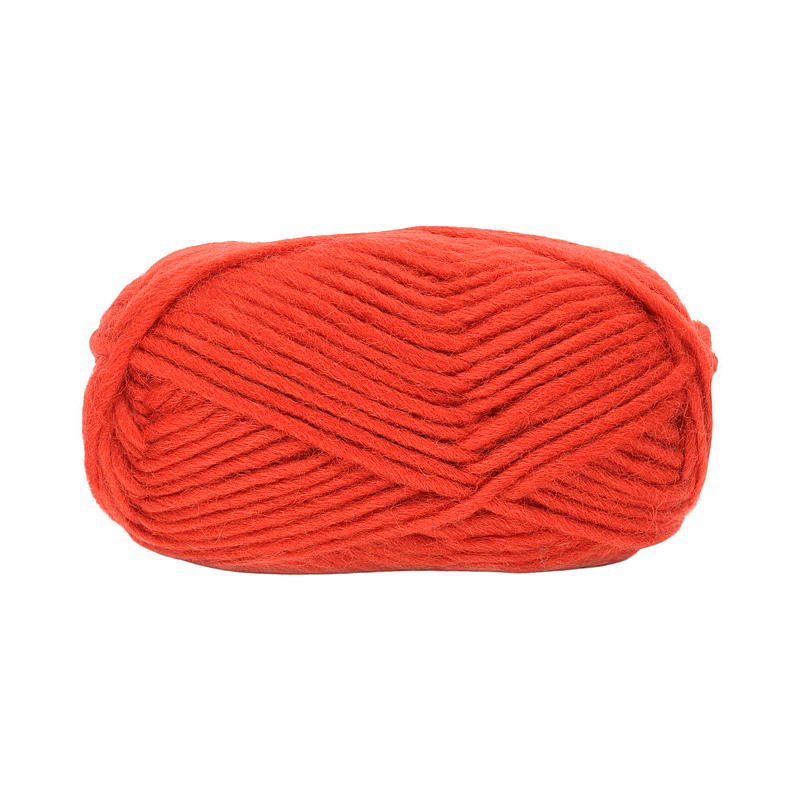 Trysil Iglo garen oranje