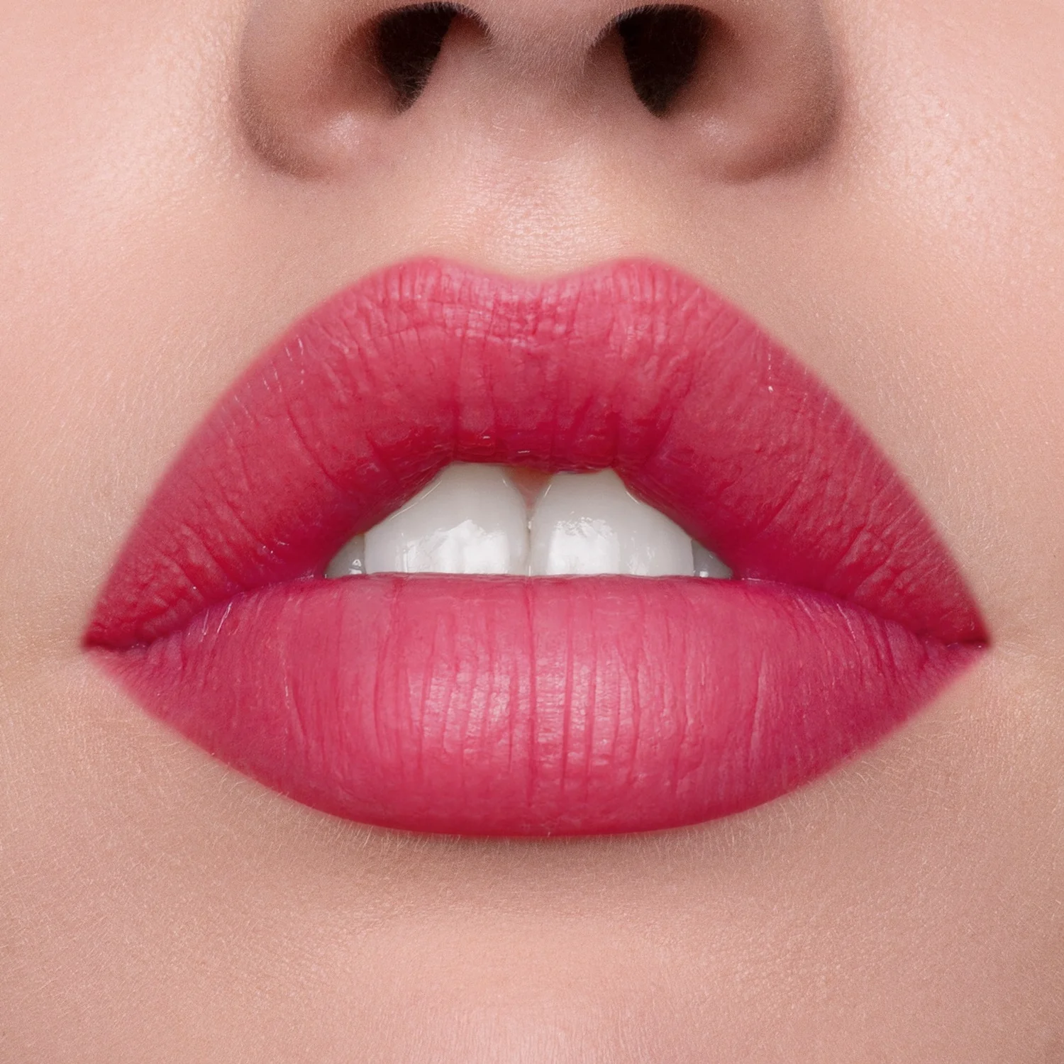 Labbra Lip Sin - Rossetto, Rossetto mat