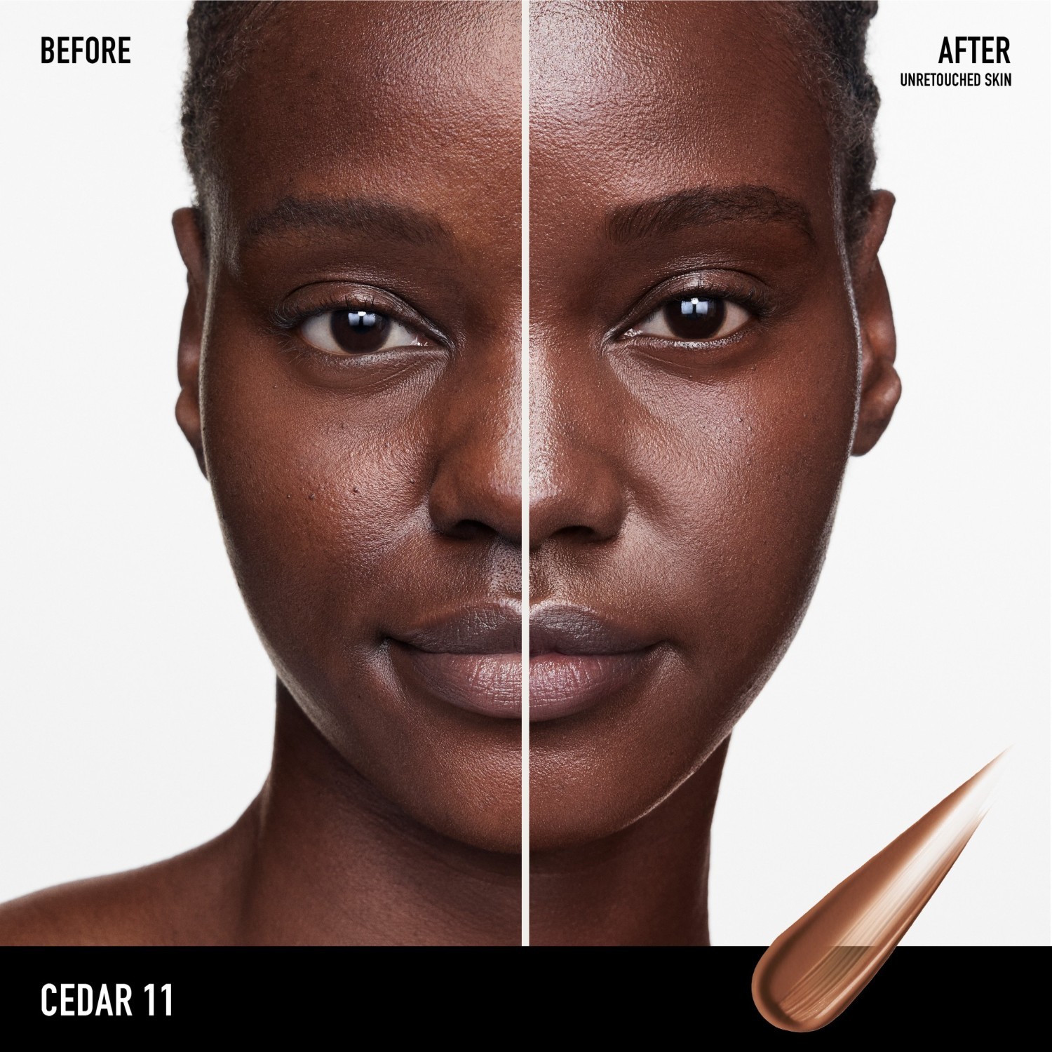 bareMinerals tonuotas dieninis kremas „Complexion Rescue“ tonuotas drėkinamasis kremas su SPF 30 – 35 ml