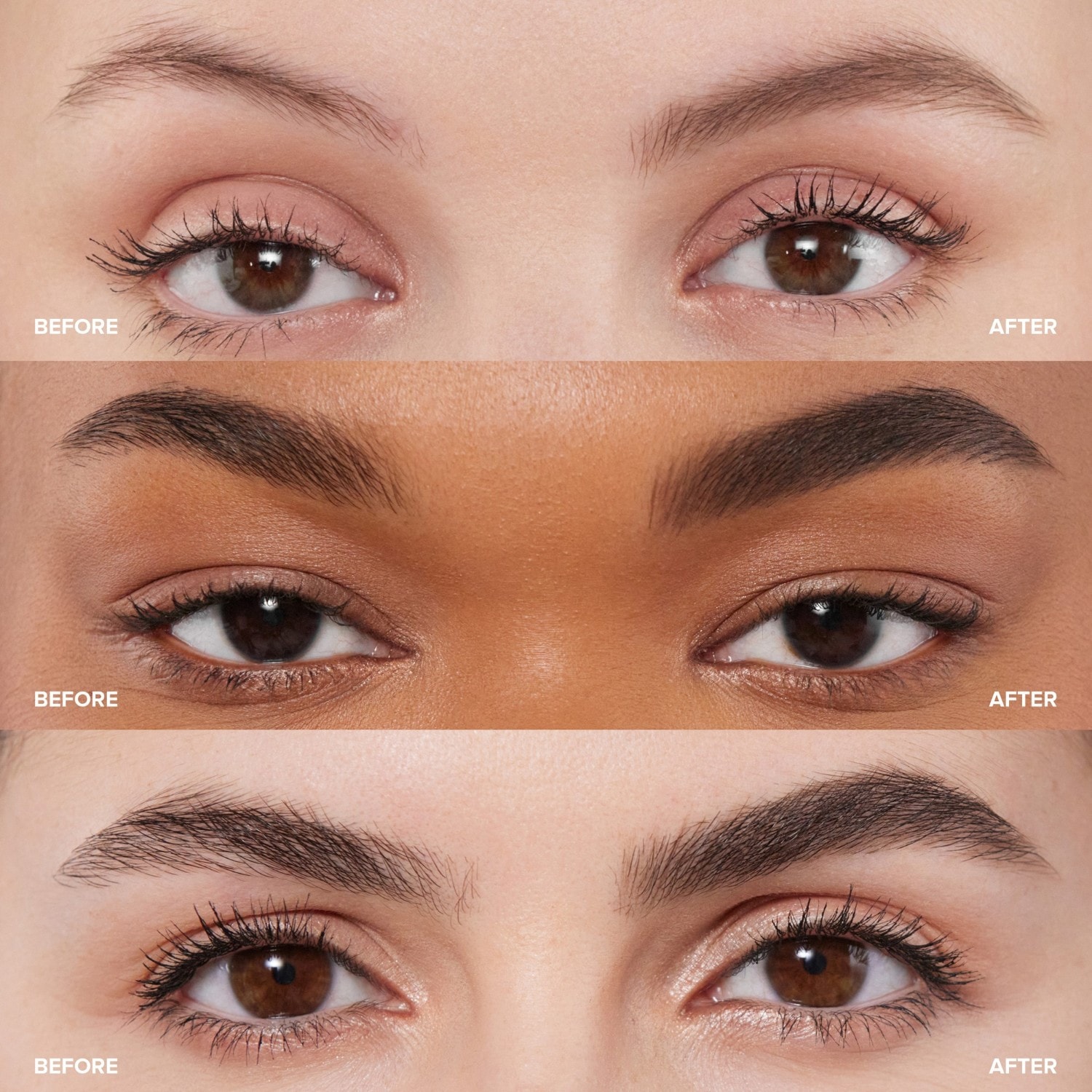 Poudre à sourcils Anastasia Beverly Hills Dipbrow® Pomade – 4 g