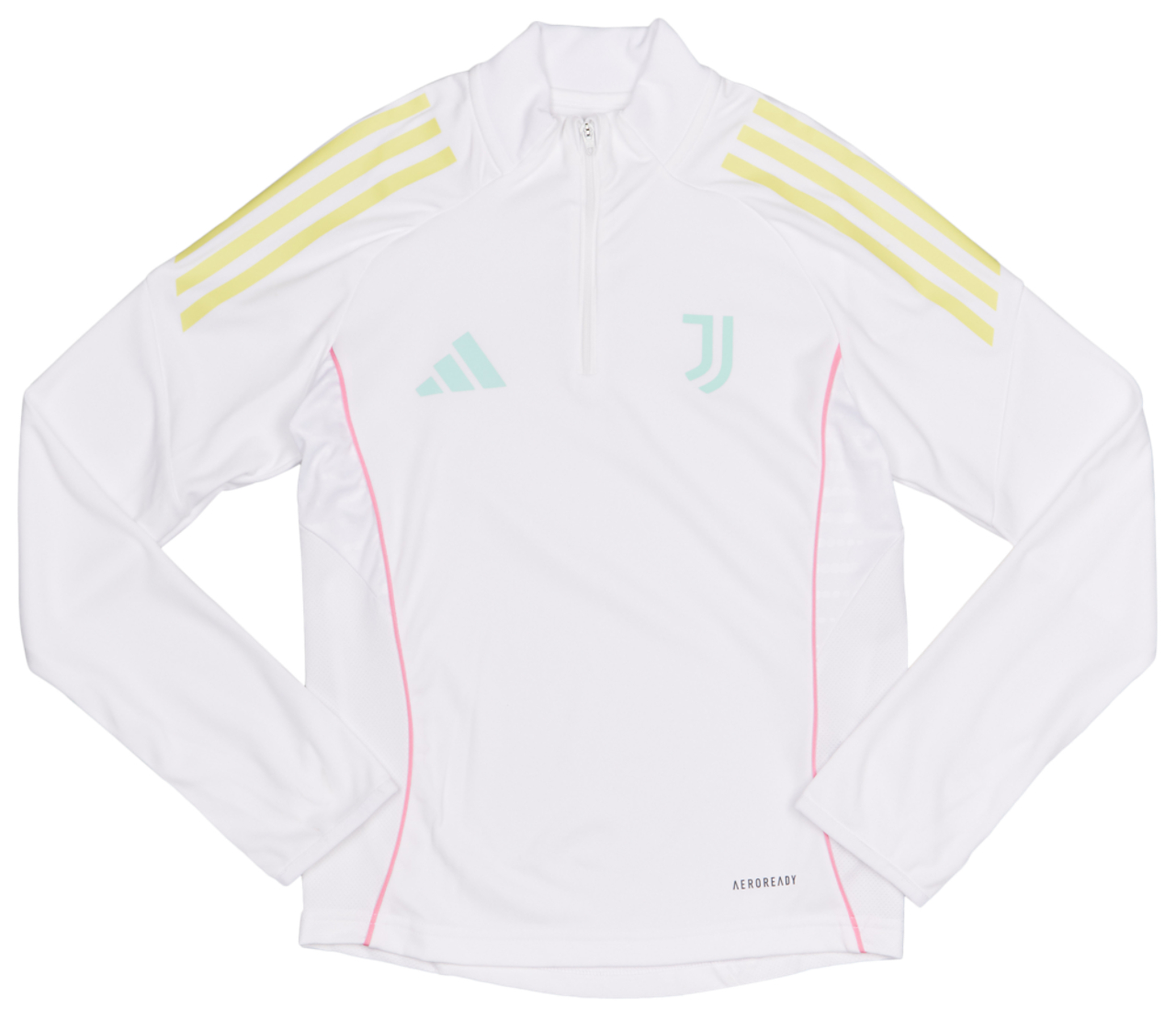 adidas Juventus -jalkapalloseura