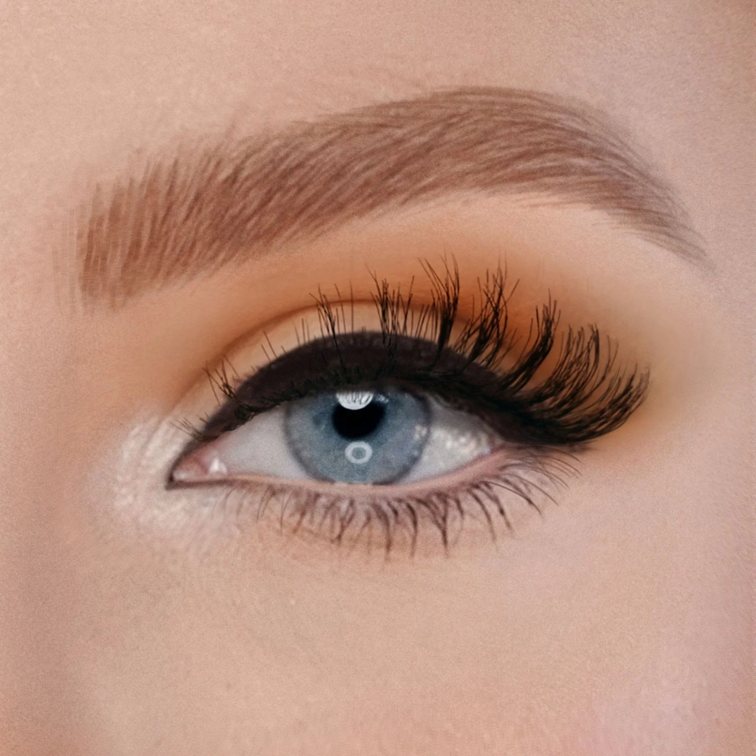 Sopracciglia Indestructibrow Pencil - Matita sopracciglia