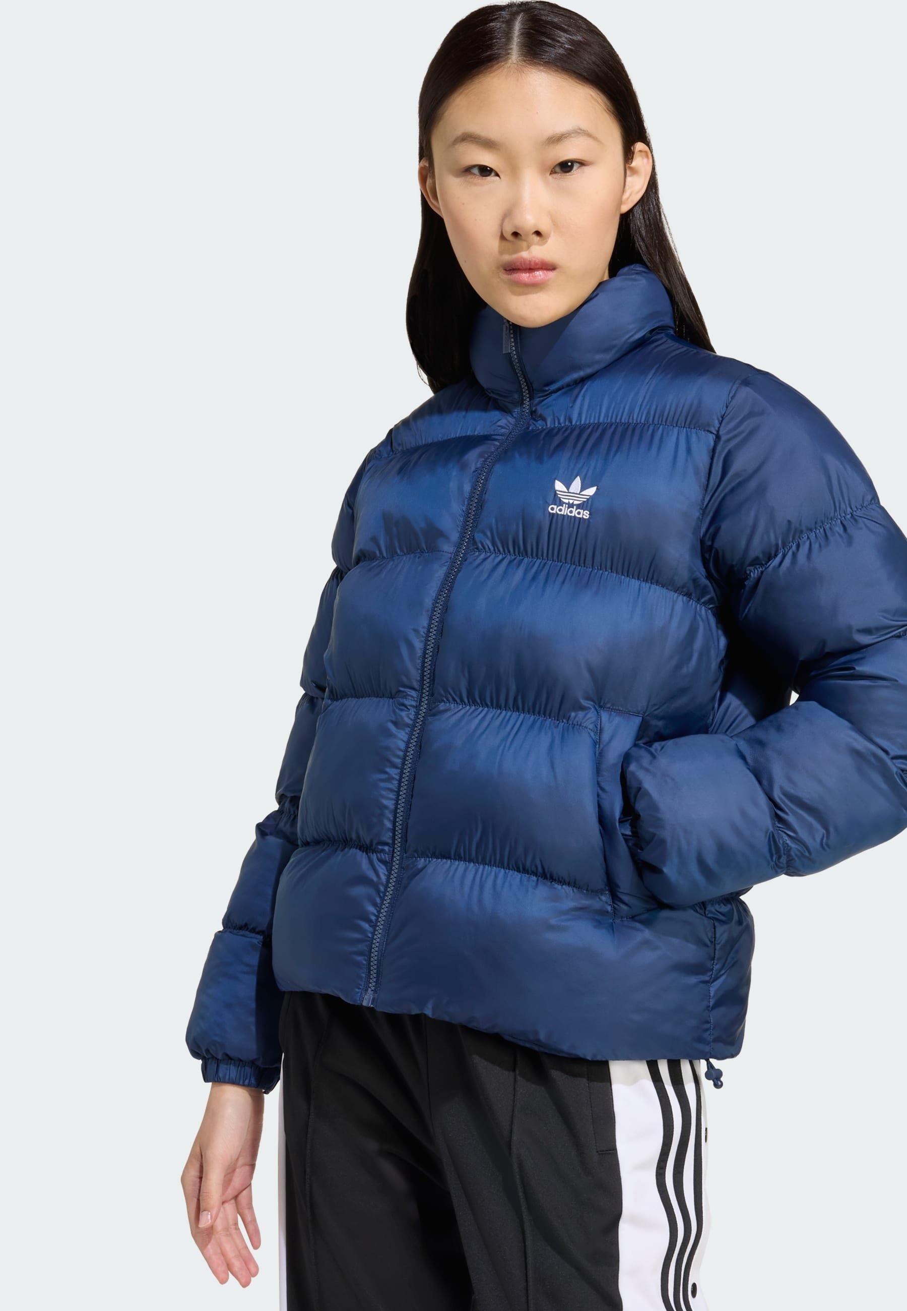adidas Originals winterjassen