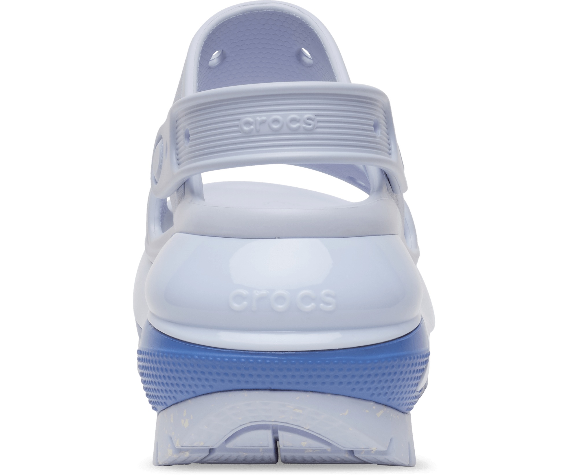 Mega Crush Sandal