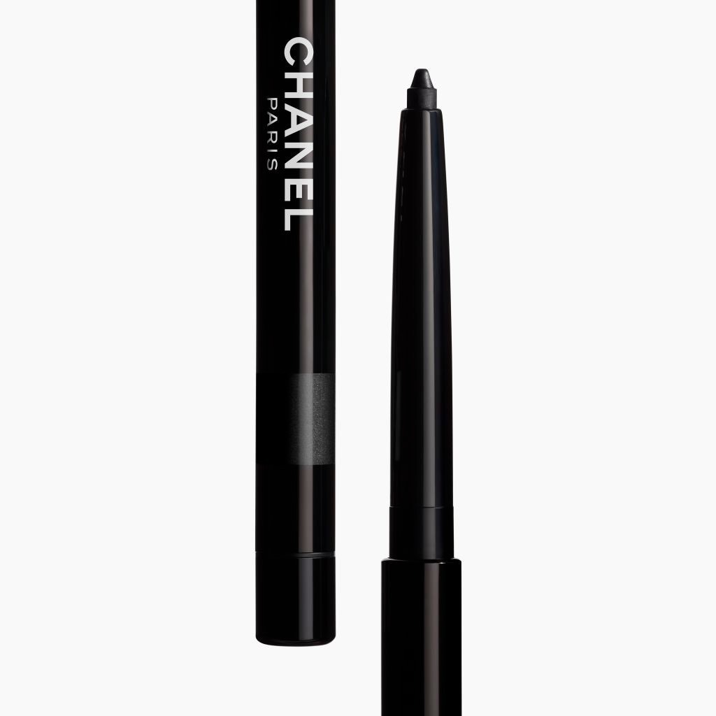 CHANEL Eyeliner STYLO YEUX WATERPROOF STYLO YEUX WATERPROOF - 0,3 g