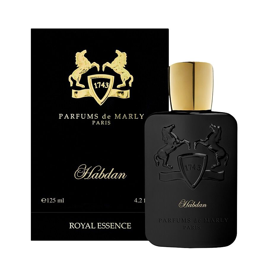 Parfums de Marly Habdan Eau De Parfum